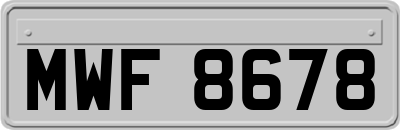 MWF8678