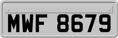 MWF8679