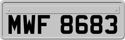 MWF8683