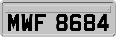 MWF8684