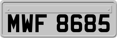 MWF8685