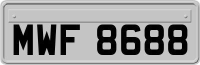 MWF8688