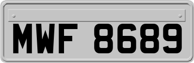 MWF8689