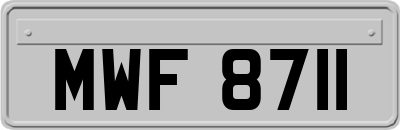 MWF8711