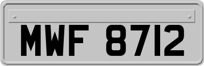 MWF8712