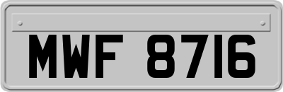 MWF8716