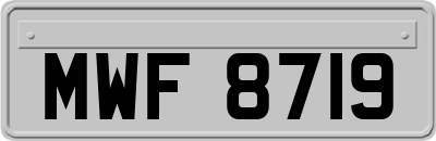 MWF8719