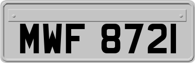 MWF8721