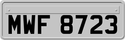 MWF8723