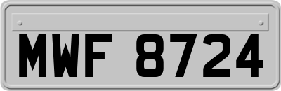 MWF8724