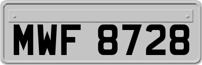 MWF8728