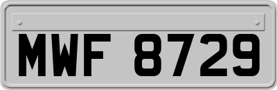 MWF8729