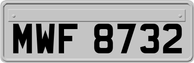 MWF8732