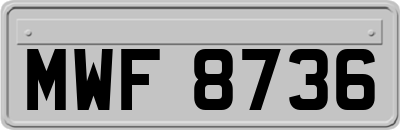 MWF8736