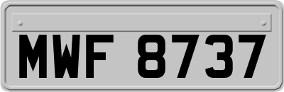 MWF8737