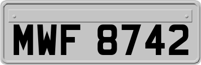 MWF8742