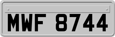 MWF8744