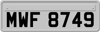 MWF8749