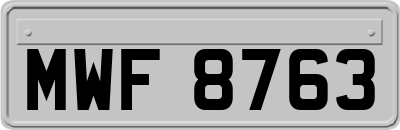 MWF8763