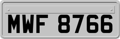 MWF8766