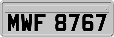 MWF8767