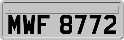 MWF8772