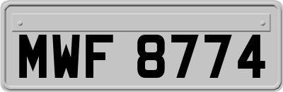 MWF8774