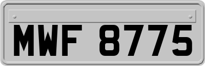 MWF8775