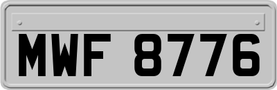 MWF8776