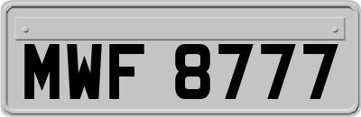 MWF8777