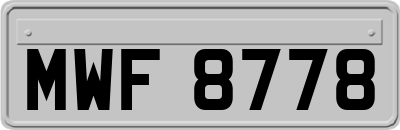 MWF8778