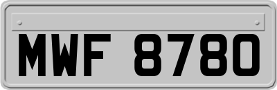 MWF8780