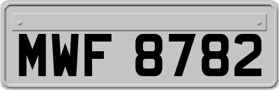 MWF8782