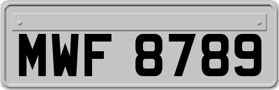 MWF8789