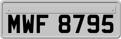 MWF8795