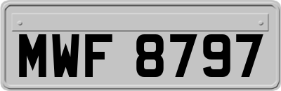 MWF8797