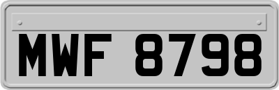 MWF8798