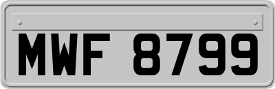 MWF8799