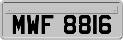 MWF8816