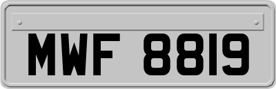 MWF8819