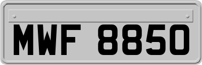 MWF8850