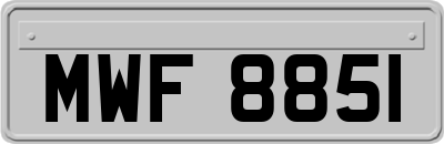 MWF8851