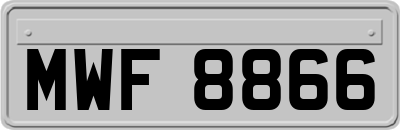 MWF8866