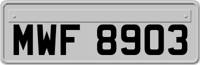 MWF8903