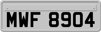 MWF8904