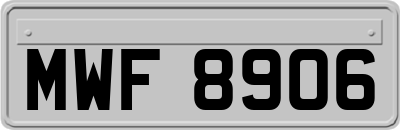 MWF8906