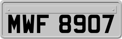 MWF8907