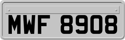 MWF8908