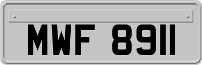 MWF8911