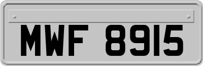 MWF8915